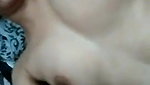Indian Girl Lavanya Hairy Pussy – Movies