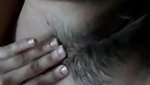Indian Girl Lavanya Hairy Pussy – Movies