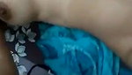 Indian Girl Lavanya Hairy Pussy – Movies