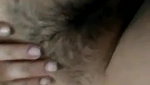 Indian Girl Lavanya Hairy Pussy – Movies