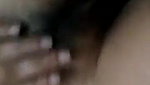 Indian Girl Lavanya Hairy Pussy – Movies