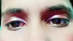 VID-20241-WA0124574657