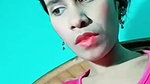 VID-20241-WA0124574657