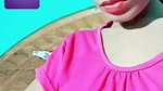 VID-20241-WA0124574657