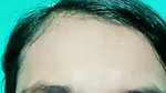VID-20241-WA0124574657