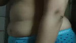 VID-20241-WA0124574659