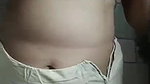 VID-20241-WA0124574659