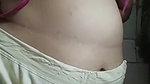 VID-20241-WA0124574659