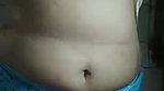 VID-20241-WA0124574659