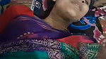 VID-20241-WA0124574663
