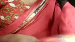 VID-20241-WA0124574664