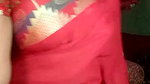 VID-20241-WA0124574664