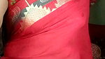 VID-20241-WA0124574664