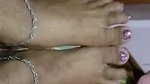 VID-20241-WA0124574666