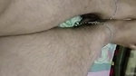 VID-20241-WA0124574666
