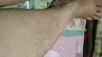 VID-20241-WA0124574666