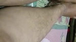 VID-20241-WA0124574666