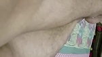 VID-20241-WA0124574666