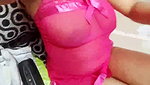 VID-20241-WA0124574667