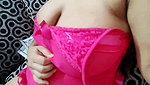 VID-20241-WA0124574667