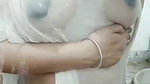 VID-20241-WA0124574668
