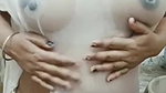 VID-20241-WA0124574668