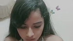 VID-20241-WA0124574669