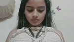 VID-20241-WA0124574669