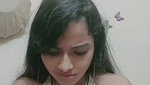 VID-20241-WA0124574669