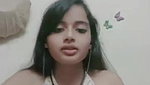VID-20241-WA0124574669