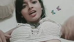 VID-20241-WA0124574669