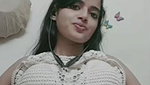 VID-20241-WA0124574669