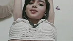 VID-20241-WA0124574669