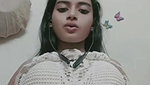 VID-20241-WA0124574669