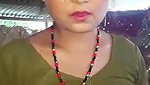 Molina Devi Bengali Call Girl – Movies
