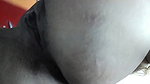 VID-20241-WA0124574671
