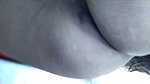 VID-20241-WA0124574671