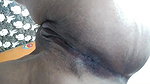 VID-20241-WA0124574671