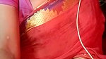 VID-20241-WA0124574672