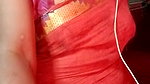 VID-20241-WA0124574672