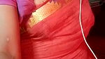 VID-20241-WA0124574672