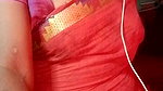 VID-20241-WA0124574672