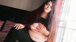 VID-20241-WA0124574676