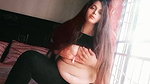 VID-20241-WA0124574676