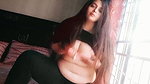 VID-20241-WA0124574676