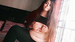 VID-20241-WA0124574676