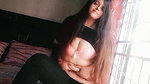 VID-20241-WA0124574676