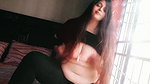 VID-20241-WA0124574676
