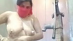 VID-20241-WA0124574677