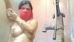VID-20241-WA0124574677